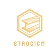 strocicm.com